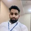 Virender Kumar