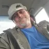 Cory Collins