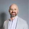 Kris Wasemiller