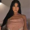 Alyssa Youngs