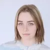 Bailey Sill