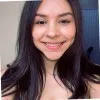 Llisel Huerta