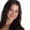 Heather Fahringer