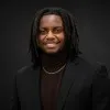 Kofi Oduro