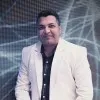 Amit Kumar