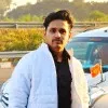 Praveen Shukla