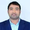 Sajib Chandro sutro dhor