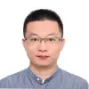 Han Guang