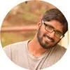 Pradeep