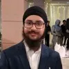 Sahib Rainu