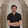 Pranay Waghmare