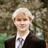 Jackson Perdun