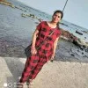 Neha Sinha