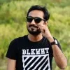 Hammad Roy