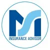 Insurance Advisor