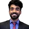 Suraj Shashi Chettiar