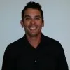 Mathew Webb