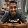 Ravanish Raaj