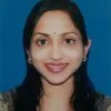 Aruna Thayalan