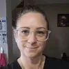Jennifer Himmelspeck