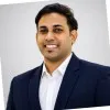 Naveenkumar