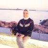 Shereen Mahmoud