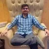 SHIVAM GUPTA