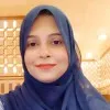 Sana Tehniat
