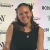 Hannah Vincent