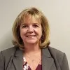 Cathy Schumacher