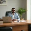 Manish Singh