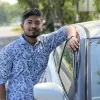 Selva Priya Dharson