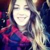 Jade Russell