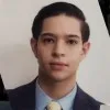 Tiago Santos