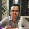 Ashish Kulkarni