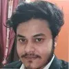 Mukesh