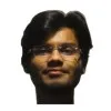 Ahmad Hassan Ansari