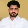 Abhishek Rathi