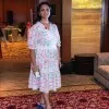 Daphne Sunil PhD
