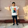 Krishnansh Agarwal