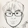YongSig In