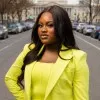 Oluwademiladeayo Soji