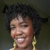 Namoya Lawrence