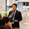 Teik Yong Liew