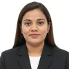 Aparna VS