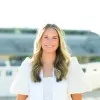 Ellie Echter