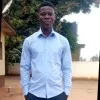 Prosper Akudey