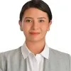 VANIA LIZETTE HERNANDEZ TELLEZ