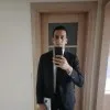 Wassim Benamor
