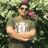 Hitesh Krishna Kuniyal
